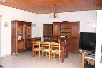 achat maison st-paul-de-tartas 43420