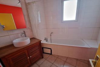 achat maison st-paul-de-varax 01240