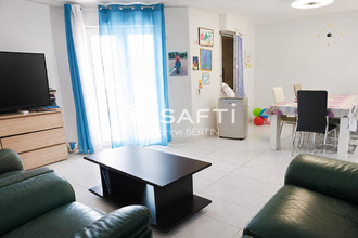 achat maison st-paul-de-varax 01240