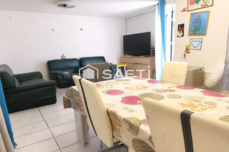achat maison st-paul-de-varax 01240