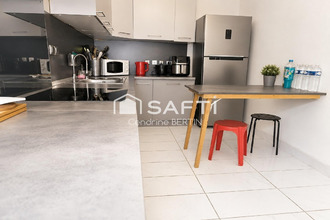 achat maison st-paul-de-varax 01240