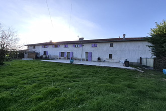 achat maison st-paul-de-varax 01240