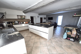 achat maison st-paul-de-varax 01240