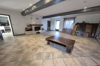 achat maison st-paul-de-varax 01240