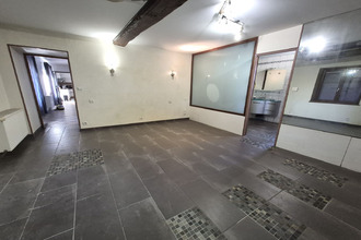 achat maison st-paul-de-varax 01240