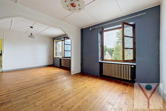 achat maison st-paul-de-varax 01240