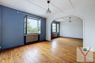 achat maison st-paul-de-varax 01240