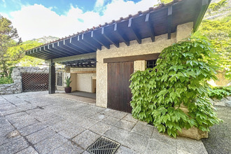 achat maison st-paul-de-varces 38760