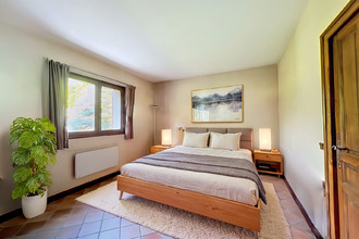 achat maison st-paul-de-varces 38760