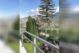 achat maison st-paul-de-varces 38760