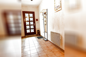 achat maison st-paul-de-varces 38760