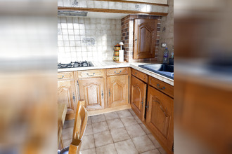 achat maison st-paul-de-varces 38760