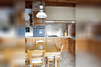 achat maison st-paul-de-varces 38760