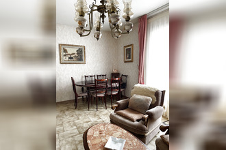 achat maison st-paul-de-varces 38760