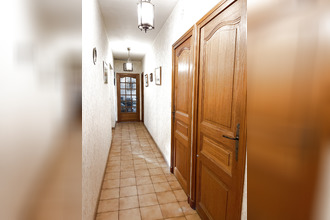 achat maison st-paul-de-varces 38760