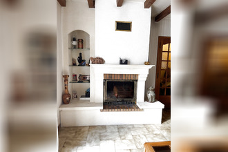 achat maison st-paul-de-varces 38760