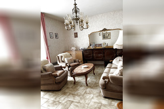 achat maison st-paul-de-varces 38760