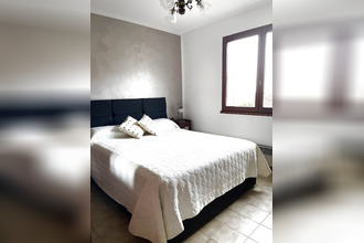 achat maison st-paul-de-varces 38760