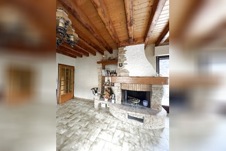 achat maison st-paul-de-varces 38760