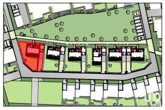 achat maison st-paul-de-varces 38760