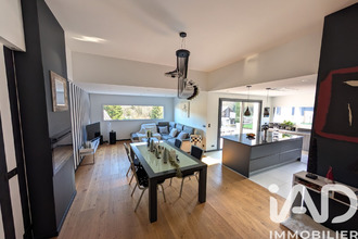 achat maison st-paul-de-varces 38760