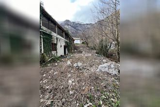 achat maison st-paul-de-varces 38760