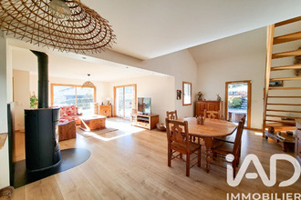 achat maison st-paul-de-varces 38760