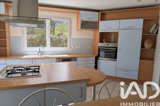 achat maison st-paul-de-varces 38760