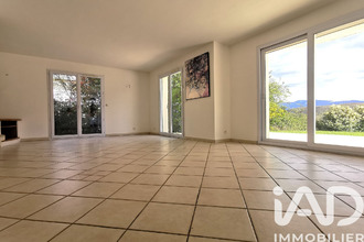 achat maison st-paul-de-varces 38760