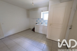 achat maison st-paul-de-varces 38760