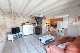 achat maison st-paul-de-varces 38760