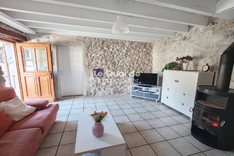 achat maison st-paul-de-varces 38760