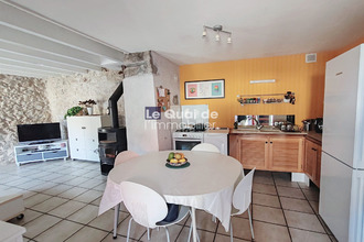 achat maison st-paul-de-varces 38760