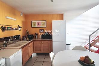 achat maison st-paul-de-varces 38760