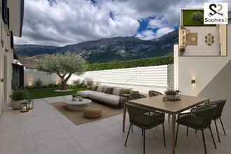 achat maison st-paul-de-varces 38760
