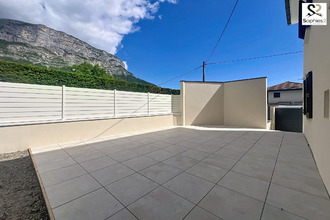 achat maison st-paul-de-varces 38760