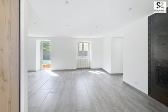 achat maison st-paul-de-varces 38760