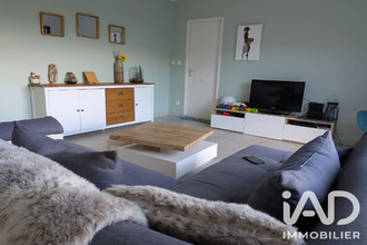achat maison st-paul-de-varces 38760