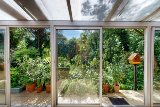 achat maison st-paul-de-varces 38760