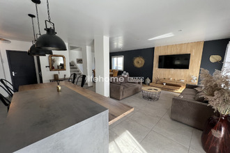 achat maison st-paul-de-varces 38760
