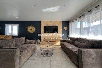 achat maison st-paul-de-varces 38760