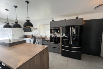 achat maison st-paul-de-varces 38760