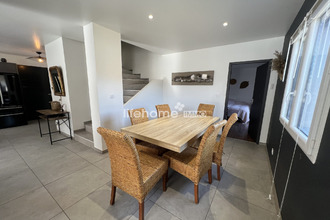 achat maison st-paul-de-varces 38760