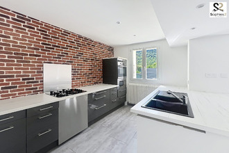 achat maison st-paul-de-varces 38760