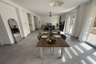 achat maison st-paul-de-varces 38760