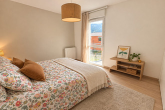 achat maison st-paul-de-varces 38760