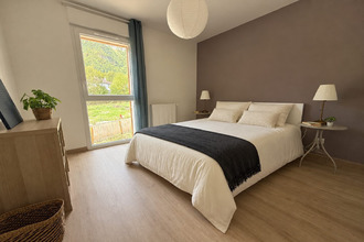 achat maison st-paul-de-varces 38760