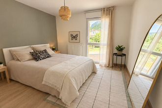 achat maison st-paul-de-varces 38760