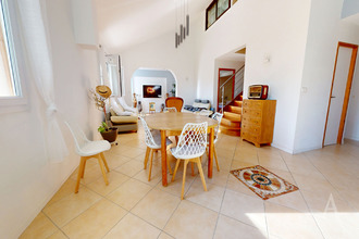 achat maison st-paul-de-varces 38760
