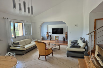 achat maison st-paul-de-varces 38760